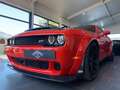 Dodge Challenger Hellcat XR 888PS/No.14 of 50 Limited! Orange - thumbnail 8