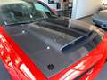 Dodge Challenger Hellcat XR 888PS/No.14 of 50 Limited! Orange - thumbnail 9