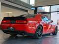 Dodge Challenger Hellcat XR 888PS/No.14 of 50 Limited! Orange - thumbnail 13