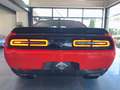 Dodge Challenger Hellcat XR 888PS/No.14 of 50 Limited! Orange - thumbnail 18