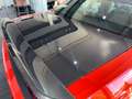 Dodge Challenger Hellcat XR 888PS/No.14 of 50 Limited! Orange - thumbnail 15