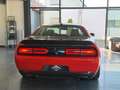 Dodge Challenger Hellcat XR 888PS/No.14 of 50 Limited! Orange - thumbnail 16