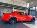 Dodge Challenger Hellcat XR 888PS/No.14 of 50 Limited! Orange - thumbnail 12