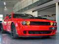 Dodge Challenger Hellcat XR 888PS/No.14 of 50 Limited! Orange - thumbnail 5