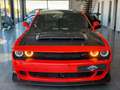 Dodge Challenger Hellcat XR 888PS/No.14 of 50 Limited! Orange - thumbnail 4