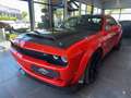 Dodge Challenger Hellcat XR 888PS/No.14 of 50 Limited! Orange - thumbnail 3