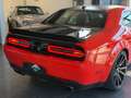 Dodge Challenger Hellcat XR 888PS/No.14 of 50 Limited! Orange - thumbnail 14