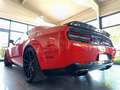 Dodge Challenger Hellcat XR 888PS/No.14 of 50 Limited! Orange - thumbnail 19