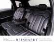 Audi SQ7 TFSi BLACK COMPETITION+ 22Z./LASER/ACC/PANO Blanc - thumbnail 19