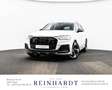 Audi SQ7 TFSi BLACK COMPETITION+ 22Z./LASER/ACC/PANO Blanc - thumbnail 1