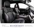 Audi SQ7 TFSi BLACK COMPETITION+ 22Z./LASER/ACC/PANO Blanc - thumbnail 22