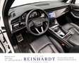 Audi SQ7 TFSi BLACK COMPETITION+ 22Z./LASER/ACC/PANO Blanc - thumbnail 17