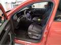 Volkswagen Tiguan 2.0 TDI DSG R-Line 4Motion Navi AHK IQ.LI Rot - thumbnail 4