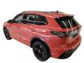 Volkswagen Tiguan 2.0 TDI DSG R-Line 4Motion Navi AHK IQ.LI Rot - thumbnail 3