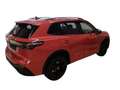 Volkswagen Tiguan 2.0 TDI DSG R-Line 4Motion Navi AHK IQ.LI Rot - thumbnail 2