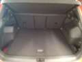 Volkswagen Tiguan 2.0 TDI DSG R-Line 4Motion Navi AHK IQ.LI Rot - thumbnail 5
