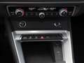 Audi Q3 40 TDI Q ADVANCED LM19 AUDI-SOUND S Weiß - thumbnail 14