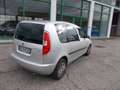 Skoda Roomster Roomster 2006 1.4 Comfort OK NEOPATENTATI Argento - thumbnail 6