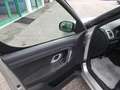 Skoda Roomster Roomster 2006 1.4 Comfort OK NEOPATENTATI Argento - thumbnail 9