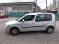 Skoda Roomster Roomster 2006 1.4 Comfort OK NEOPATENTATI Argento - thumbnail 3