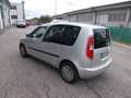 Skoda Roomster Roomster 2006 1.4 Comfort OK NEOPATENTATI Argento - thumbnail 4