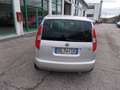 Skoda Roomster Roomster 2006 1.4 Comfort OK NEOPATENTATI Argento - thumbnail 5
