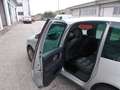Skoda Roomster Roomster 2006 1.4 Comfort OK NEOPATENTATI Argento - thumbnail 11