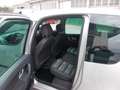 Skoda Roomster Roomster 2006 1.4 Comfort OK NEOPATENTATI Argento - thumbnail 12