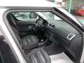 Skoda Roomster Roomster 2006 1.4 Comfort OK NEOPATENTATI Argento - thumbnail 13
