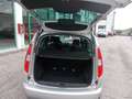 Skoda Roomster Roomster 2006 1.4 Comfort OK NEOPATENTATI Argento - thumbnail 15