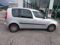 Skoda Roomster Roomster 2006 1.4 Comfort OK NEOPATENTATI Argento - thumbnail 7