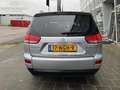 Citroen C-Crosser 2.4-16V Dynamique Automaat 4WD Grey - thumbnail 6