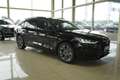 Ford Focus ST-Line X 1.0 155PS Aut.UPE=41700€      ** Schwarz - thumbnail 1