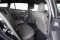 Ford Focus ST-Line X 1.0 155PS Aut.UPE=41700€      ** Schwarz - thumbnail 11