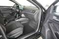 Ford Focus ST-Line X 1.0 155PS Aut.UPE=41700€      ** Schwarz - thumbnail 9