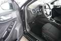 Ford Focus ST-Line X 1.0 155PS Aut.UPE=41700€      ** Schwarz - thumbnail 8