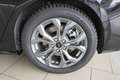 Ford Focus ST-Line X 1.0 155PS Aut.UPE=41700€      ** Schwarz - thumbnail 32