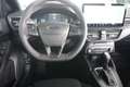 Ford Focus ST-Line X 1.0 155PS Aut.UPE=41700€      ** Schwarz - thumbnail 17