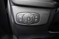 Ford Focus ST-Line X 1.0 155PS Aut.UPE=41700€      ** Schwarz - thumbnail 23