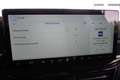 Ford Focus ST-Line X 1.0 155PS Aut.UPE=41700€      ** Schwarz - thumbnail 47