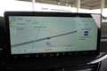 Ford Focus ST-Line X 1.0 155PS Aut.UPE=41700€      ** Schwarz - thumbnail 28