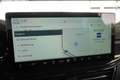 Ford Focus ST-Line X 1.0 155PS Aut.UPE=41700€      ** Schwarz - thumbnail 41