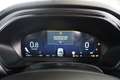 Ford Focus ST-Line X 1.0 155PS Aut.UPE=41700€      ** Schwarz - thumbnail 20