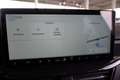 Ford Focus ST-Line X 1.0 155PS Aut.UPE=41700€      ** Schwarz - thumbnail 34