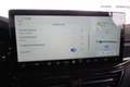Ford Focus ST-Line X 1.0 155PS Aut.UPE=41700€      ** Schwarz - thumbnail 37