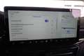 Ford Focus ST-Line X 1.0 155PS Aut.UPE=41700€      ** Schwarz - thumbnail 36