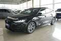Ford Focus ST-Line X 1.0 155PS Aut.UPE=41700€      ** Schwarz - thumbnail 3