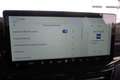 Ford Focus ST-Line X 1.0 155PS Aut.UPE=41700€      ** Schwarz - thumbnail 43