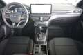Ford Focus ST-Line X 1.0 155PS Aut.UPE=41700€      ** Schwarz - thumbnail 16