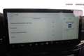 Ford Focus ST-Line X 1.0 155PS Aut.UPE=41700€      ** Schwarz - thumbnail 46